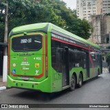 Himalaia Transportes > Ambiental Transportes Urbanos 4 1132 na cidade de São Paulo, São Paulo, Brasil, por Michel Nowacki. Número da foto: #:id.