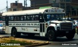 Consorcio Rosa de las Américas S.R.L. 184 na cidade de Los Olivos, Lima, Lima Metropolitana, Peru, por Anthonel Cruzado. Número da foto: #12778944.