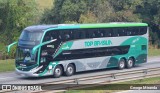 Top Brasilia 2025 na cidade de Santa Isabel, São Paulo, Brasil, por George Miranda. Número da foto: #:id.