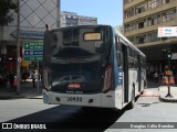 Viação Cruzeiro > Viação Sidon 30932 na cidade de Belo Horizonte, Minas Gerais, Brasil, por Douglas Célio Brandao. Número da foto: #:id.