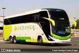 Liderança Turismo 1440 na cidade de Goiânia, Goiás, Brasil, por Paulo Henrique Pereira Borges. Número da foto: #12780445.