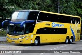 Gipsyy - Gogipsy do Brasil Tecnologia e Viagens Ltda. 15106 na cidade de Salvador, Bahia, Brasil, por Felipe Pessoa de Albuquerque. Número da foto: #:id.