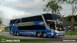 Turismo Fonte Cristalina 2018 na cidade de Florianópolis, Santa Catarina, Brasil, por Francisco Ivano. Número da foto: #12780322.
