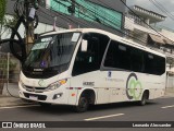 C8 Transportes 1916 na cidade de Rio de Janeiro, Rio de Janeiro, Brasil, por Leonardo Alecsander. Número da foto: #:id.