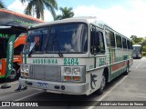 Empresa de Transportes Andorinha 2464 na cidade de Barueri, São Paulo, Brasil, por André Luiz Gomes de Souza. Número da foto: #12780859.