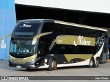 Nobre Turismo 2302 na cidade de Goiânia, Goiás, Brasil, por João Victor. Número da foto: #12780718.