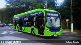 Transcooper > Norte Buss 2 6062 na cidade de São Paulo, São Paulo, Brasil, por Roberto Teixeira. Número da foto: #12780017.
