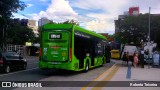 Transcooper > Norte Buss 2 6062 na cidade de São Paulo, São Paulo, Brasil, por Roberto Teixeira. Número da foto: #12780022.