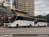 Venus Turística 3200 na cidade de Rio de Janeiro, Rio de Janeiro, Brasil, por Leonardo Alecsander. Número da foto: #:id.