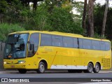 Viação Itapemirim 8859 na cidade de Belo Horizonte, Minas Gerais, Brasil, por Henrique Simões. Número da foto: #12780426.