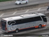 Gasparo Turismo 72100 na cidade de São João de Meriti, Rio de Janeiro, Brasil, por Victor Louro. Número da foto: #12779455.