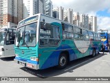 Ônibus Particulares 3475-0 na cidade de Barueri, São Paulo, Brasil, por André Luiz Gomes de Souza. Número da foto: #12780836.
