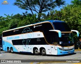 Emtram 5350 na cidade de São Paulo, São Paulo, Brasil, por Victor Henrique. Número da foto: #12780315.