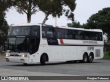 Auto Viação Catarinense 9907 na cidade de Curitiba, Paraná, Brasil, por Douglas Paternezi. Número da foto: #:id.