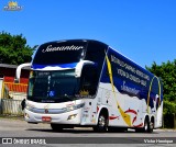 Sussantur 2066 na cidade de São Paulo, São Paulo, Brasil, por Victor Henrique. Número da foto: #12780340.