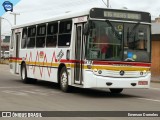 SOPAL - Sociedade de Ônibus Porto-Alegrense Ltda. 6670 na cidade de Porto Alegre, Rio Grande do Sul, Brasil, por Emerson Dorneles. Número da foto: #12779349.