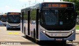 HP Transportes Coletivos 20.629 na cidade de Goiânia, Goiás, Brasil, por Carlos Júnior. Número da foto: #12780788.