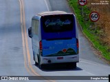 Belos Montes 42000 na cidade de Monte Santo de Minas, Minas Gerais, Brasil, por Douglas Freitas. Número da foto: #:id.