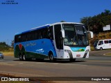 Belos Montes 42000 na cidade de Monte Santo de Minas, Minas Gerais, Brasil, por Douglas Freitas. Número da foto: #:id.