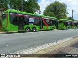 Express Transportes Urbanos Ltda 4 8976 na cidade de São Paulo, São Paulo, Brasil, por Charles Roger. Número da foto: #12779065.