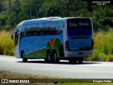 Belos Montes 44000 na cidade de Monte Santo de Minas, Minas Gerais, Brasil, por Douglas Freitas. Número da foto: #:id.