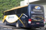 Viação Progresso 31308 na cidade de Juiz de Fora, Minas Gerais, Brasil, por Christian  Fortunato. Número da foto: #12778986.