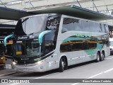 Beto Viagens e Turismo 0100 na cidade de Florianópolis, Santa Catarina, Brasil, por Bruno Barbosa Cordeiro. Número da foto: #12779322.
