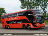 Catedral Turismo 24509 na cidade de Teresina, Piauí, Brasil, por Guilherme Fernandes Rêgo. Número da foto: #12780798.