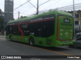 Pêssego Transportes 4 7209 na cidade de São Paulo, São Paulo, Brasil, por Charles Roger. Número da foto: #12779075.