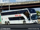Real Sul Turismo 2023218 na cidade de Teresina, Piauí, Brasil, por Guilherme Fernandes Rêgo. Número da foto: #12780856.