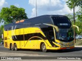 Expresso JK 24131 na cidade de Teresina, Piauí, Brasil, por Guilherme Fernandes Rêgo. Número da foto: #12780767.