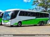 Transnorte de Upala 00 na cidade de La Uruca, San José, San José, Costa Rica, por Andrés Martínez Rodríguez. Número da foto: #12779304.