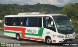 Italian Tur Locadora e Turismo 960 na cidade de Santa Isabel, São Paulo, Brasil, por George Miranda. Número da foto: #12779957.