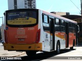 Julio Simões > CS Brasil > Joseense 2501 na cidade de São José dos Campos, São Paulo, Brasil, por Robson Prado. Número da foto: #12780919.