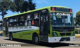 ETUPSA 22 na cidade de Chorrillos, Lima, Lima Metropolitana, Peru, por Felipe Lazo. Número da foto: #12780053.