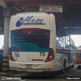 Empresa Mepe 75 na cidade de San José, San José, Costa Rica, por Sebas Gamboa. Número da foto: #12779061.