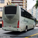 Alvorecer Locação de Veículos 1210 na cidade de São Paulo, São Paulo, Brasil, por Michel Nowacki. Número da foto: #:id.