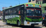 ETUPSA 150 na cidade de Chorrillos, Lima, Lima Metropolitana, Peru, por Felipe Lazo. Número da foto: #12780029.