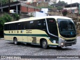 Empresa Unida Mansur e Filhos 2121 na cidade de Juiz de Fora, Minas Gerais, Brasil, por Mattheus Bassamar Neto. Número da foto: #12779594.