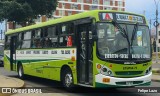 ETUPSA 42 na cidade de Chorrillos, Lima, Lima Metropolitana, Peru, por Felipe Lazo. Número da foto: #12780073.