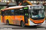 Empresa de Transportes Braso Lisboa A29165 na cidade de Rio de Janeiro, Rio de Janeiro, Brasil, por Manoel Mariano. Número da foto: #12779016.