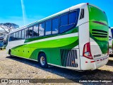 Transnorte de Upala 00 na cidade de La Uruca, San José, San José, Costa Rica, por Andrés Martínez Rodríguez. Número da foto: #12779601.