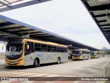 ConSor - Consórcio Sorocaba 1420 na cidade de Sorocaba, São Paulo, Brasil, por Weslley Kelvin Batista. Número da foto: #12779666.