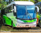 Transnorte de Upala 00 na cidade de La Uruca, San José, San José, Costa Rica, por Andrés Martínez Rodríguez. Número da foto: #12778949.