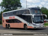 Real Sul Turismo 2025231 na cidade de Teresina, Piauí, Brasil, por Guilherme Fernandes Rêgo. Número da foto: #12780872.