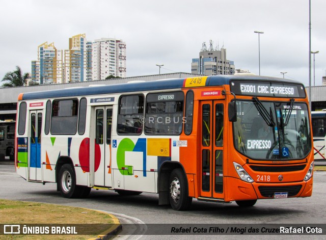 Breda > Princesa do Norte Mogi das Cruzes 2418 na cidade de Mogi das Cruzes, São Paulo, Brasil, por Rafael Cota. Número da foto: #12703159.