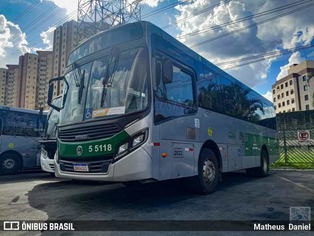 Move 5 5118 na cidade de São Paulo, São Paulo, Brasil, por Matheus  Daniel. Número da foto: #12703573.