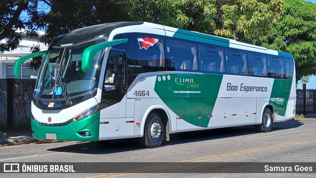 Comércio e Transportes Boa Esperança 4664 na cidade de Belém, Pará, Brasil, por Samara Goes. Número da foto: #12703375.