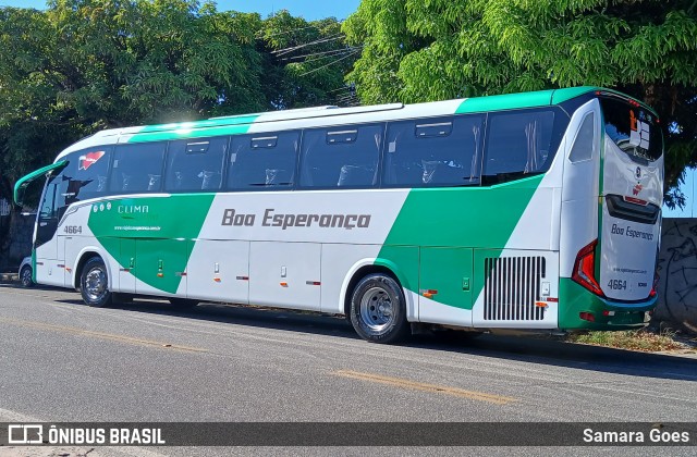 Comércio e Transportes Boa Esperança 4664 na cidade de Belém, Pará, Brasil, por Samara Goes. Número da foto: #12703395.