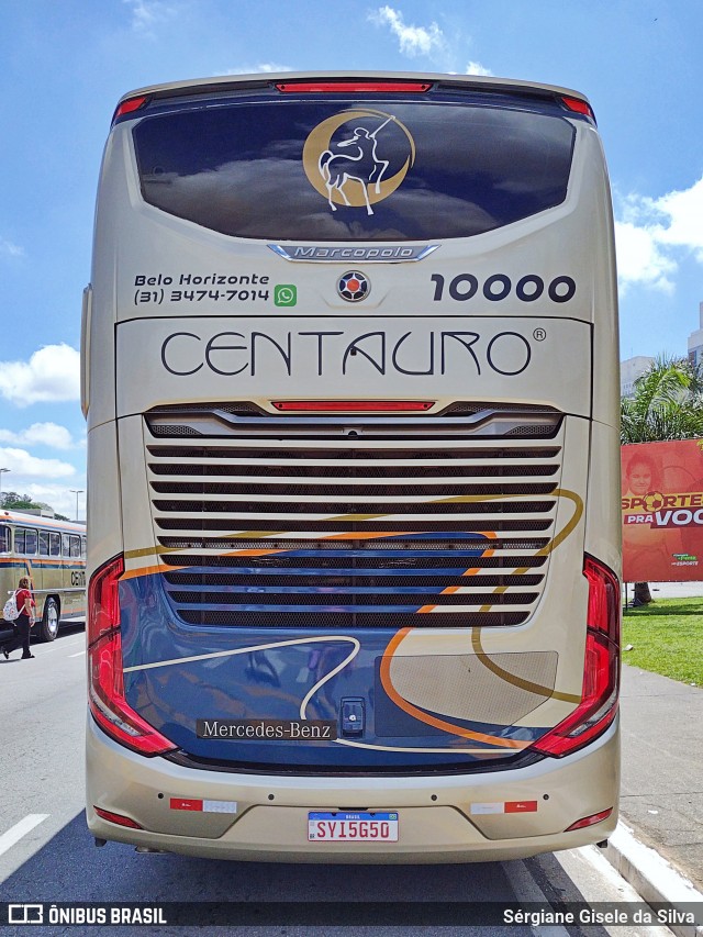 Centauro Turismo 10000 na cidade de Barueri, São Paulo, Brasil, por Sérgiane Gisele da Silva. Número da foto: #12702662.
